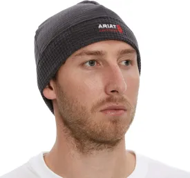 Ariat Men's Beanie