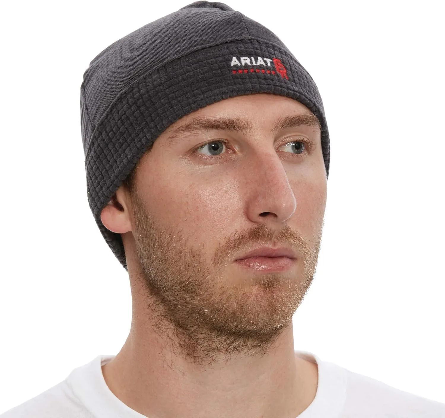 Ariat Men's Beanie