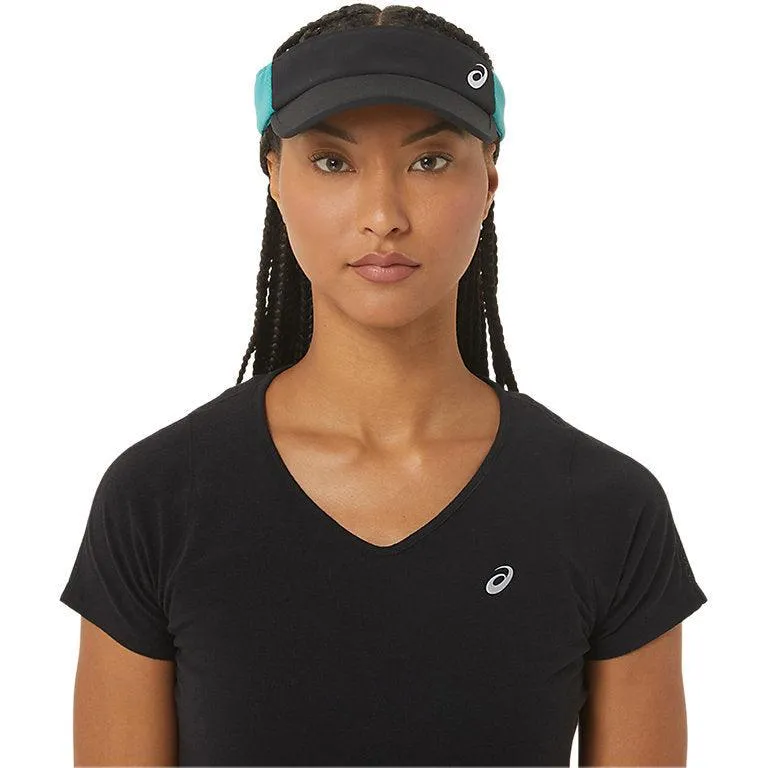 Asics PF Visor