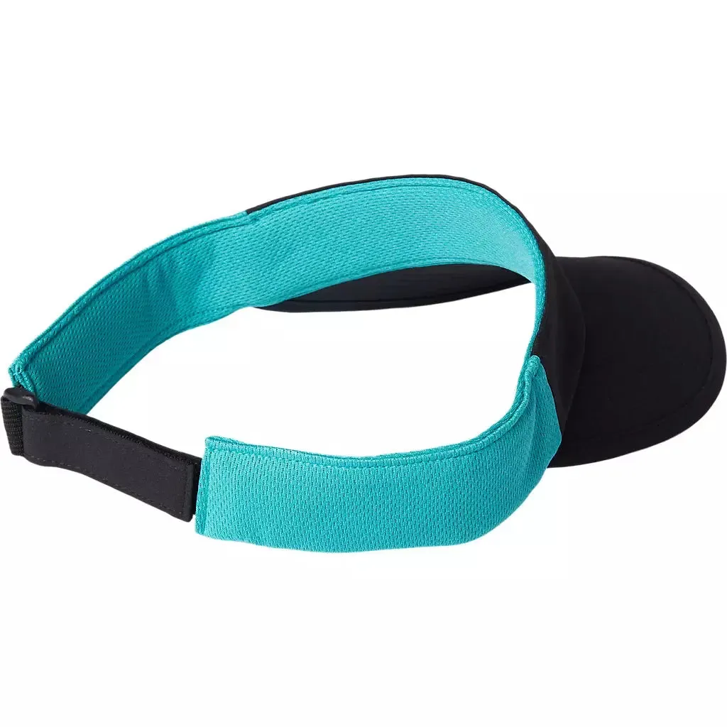 Asics PF Visor
