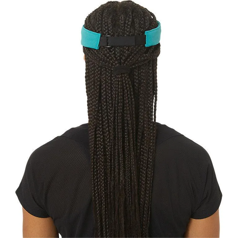 Asics PF Visor