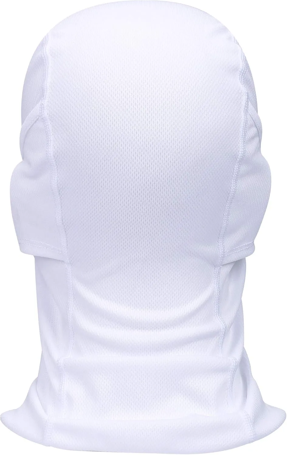Balaclava Face Mask Adjustable Windproof UV Protection Hood