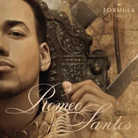 Frmula Vol. 1