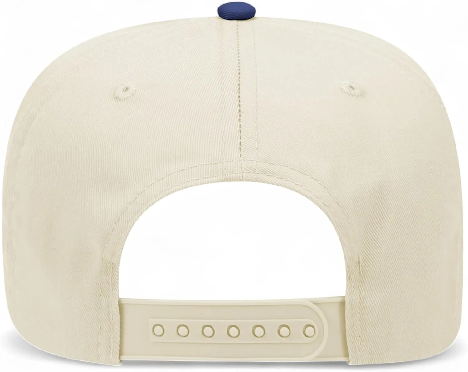 Literally Just A Girl Vintage Trucker Hat | Premium Snapback Baseball Hat for Men & Women
