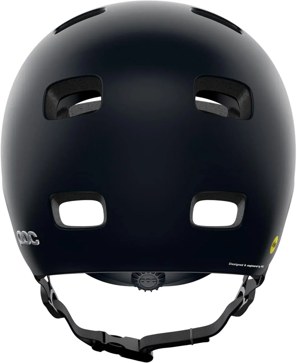 Poc Crane MIPS Helmet