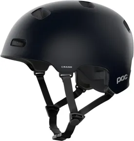 Poc Crane MIPS Helmet