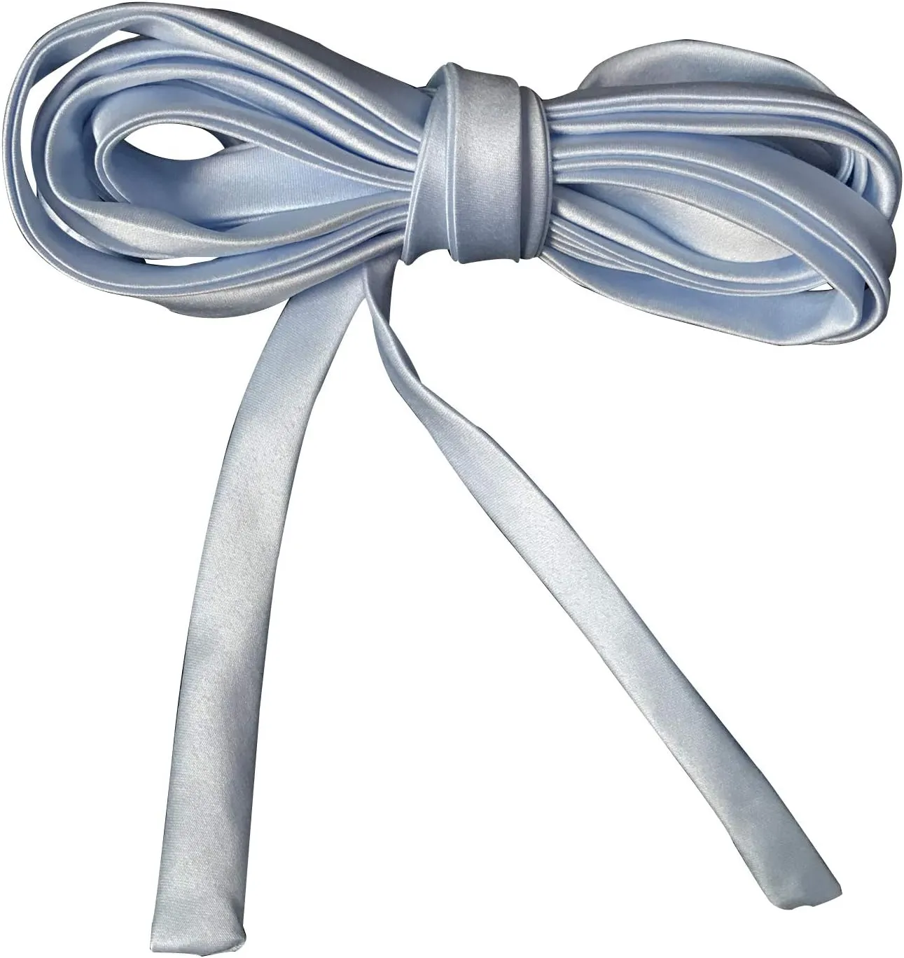 QRBTSCL Women's Tie Back for Wedding Bridal Gown Replaces Zipper or Buttons Adjustable Lace up