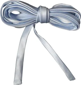 QRBTSCL Women's Tie Back for Wedding Bridal Gown Replaces Zipper or Buttons Adjustable Lace up