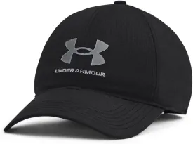 Under Armour Men's ArmourVent Adjustable Hat