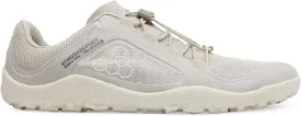 Vivobarefoot Primus Trail FG 3.5 Mens